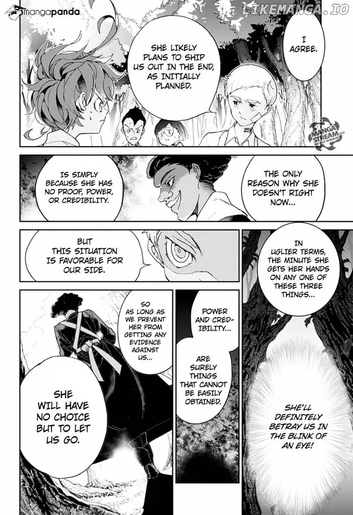 The Promised Neverland chapter 20 image 18_optimized